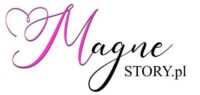 MagneStory.pl